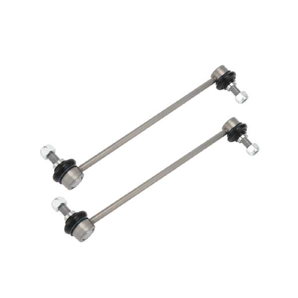 تصویر محصول میل موجگیر چپ بی ام و سری 5 سدان 530i سال 2017